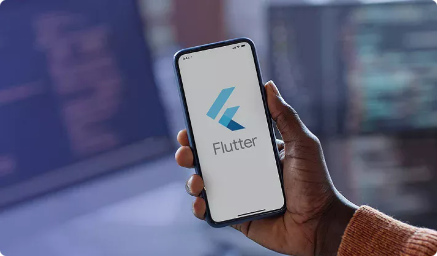 Flutter 3.0 Features Your Development Company Should Be Using Right Now
