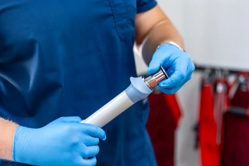 Pipe Replacement Services by Pipe Revive