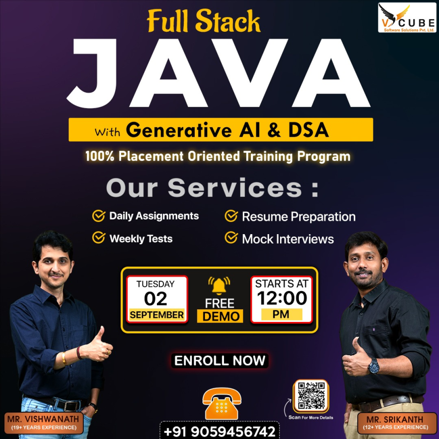 best institute for full stack developer course in kphb