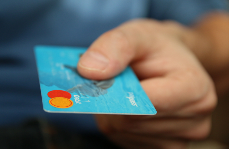 How Families Can Save More on Everyday Spending in 2026