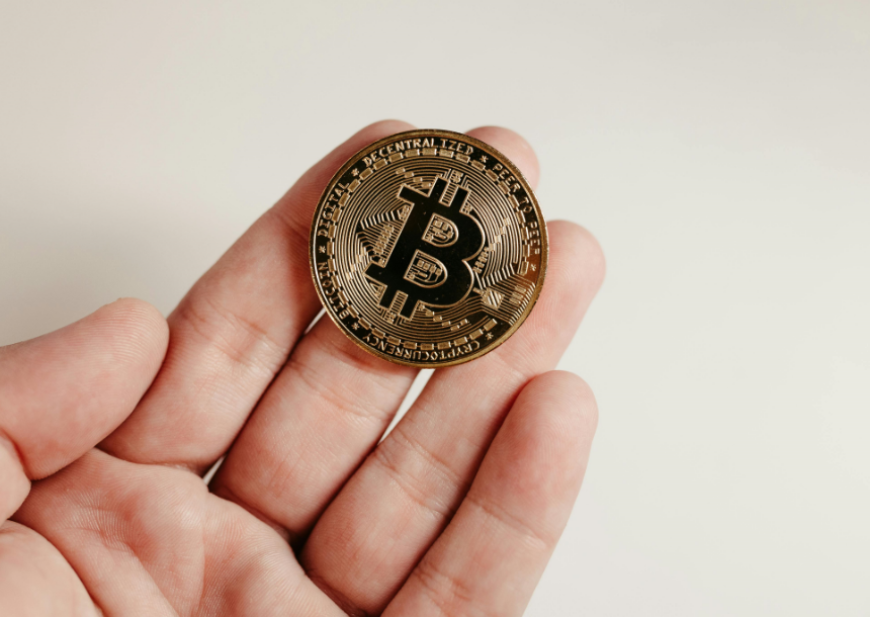 The Essential Crypto Investor Playbook for 2026