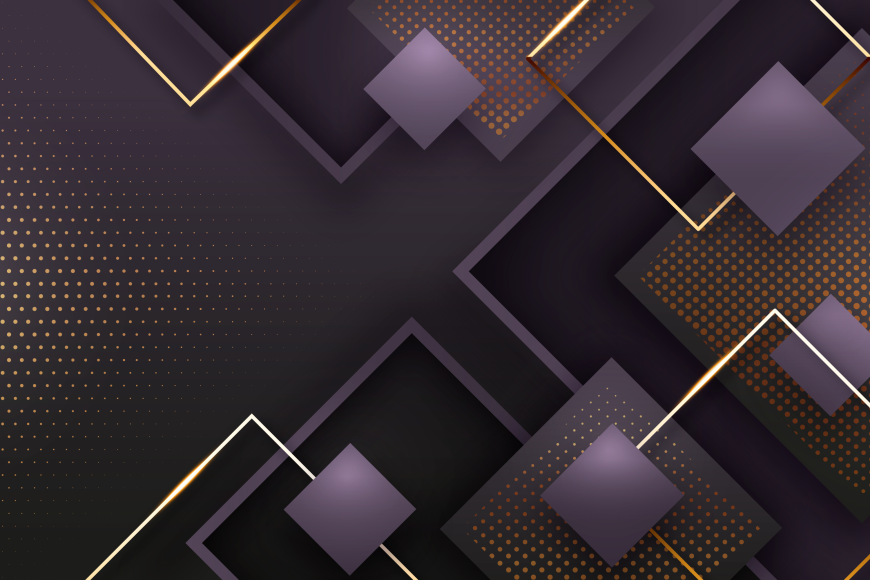 What Makes Commercial Wallpaper Different from Residential Wallpaper