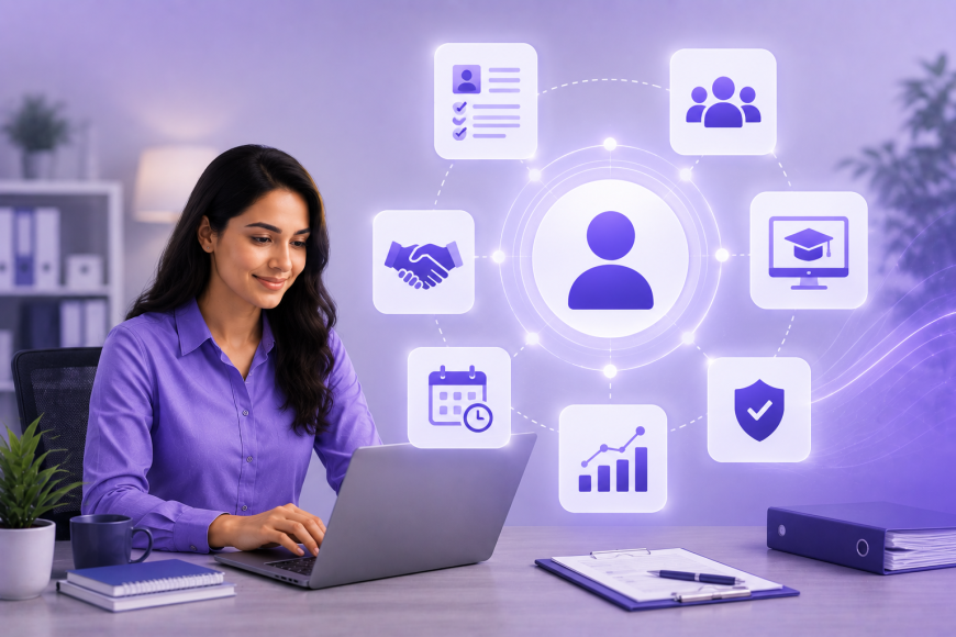 The Cost of Lead Handover Delays Between Marketing and Sales