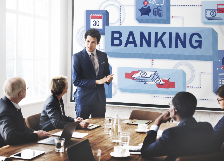 How Young Professionals Can Strengthen Their Retirement Strategy in 2026