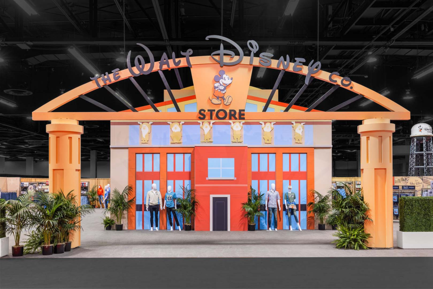 Trade Show Planning Mistakes That Quietly Drain Your Leads and Results