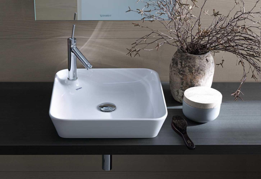 How Wash Basin Price in Pakistan Impacts Your Bathroom Budget