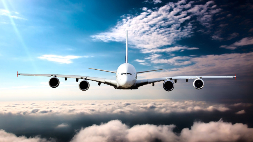 EgyptAir Office New York: Complete Guide for Travelers