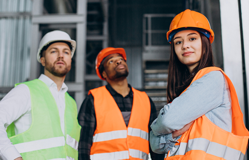 Why Every Growing Business Needs a Professional Manpower Recruitment Agency