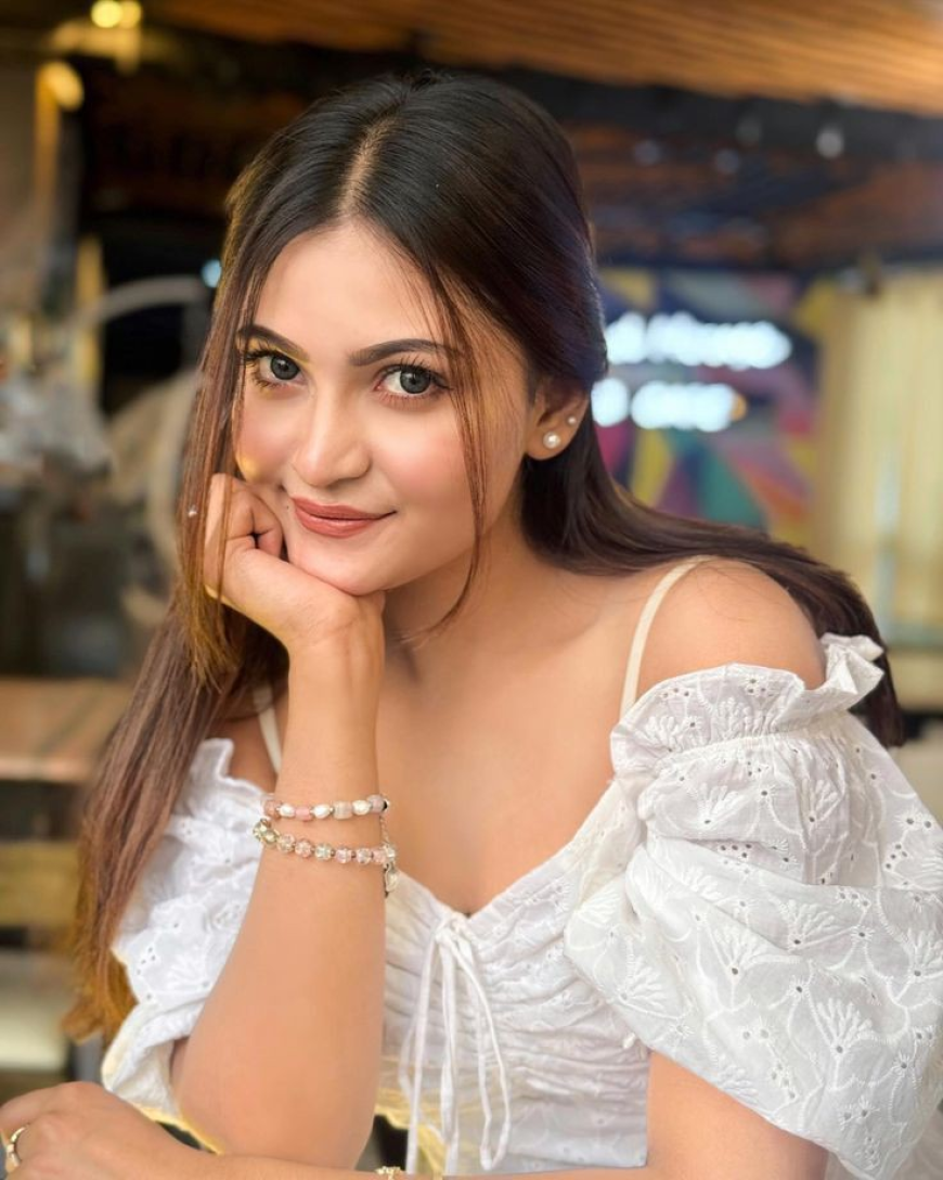 Discover the Best Jaipur Escorts: Premium Companionship for Memorable Moments