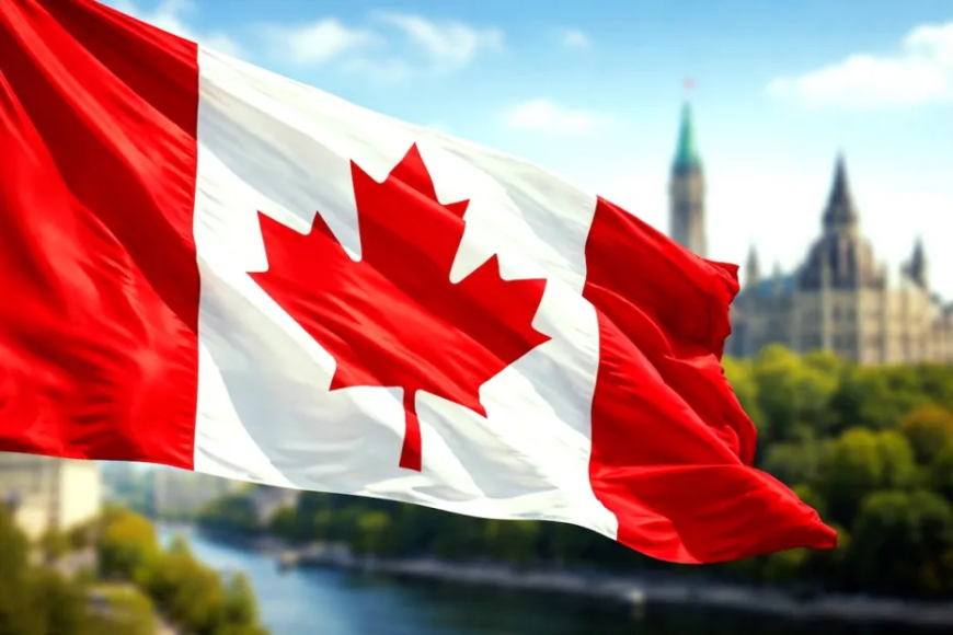 Extend Work Permit in Mississauga: Complete Guide for Foreign Workers