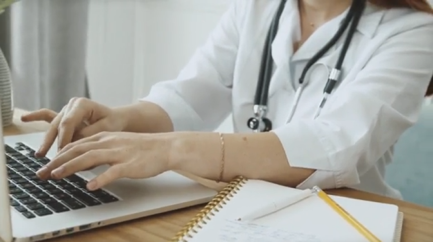 How Houston Clinics Are Scaling Patient Care With Virtual Medical Assistants