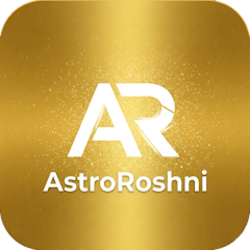 AI Astrologer Chat vs. Traditional Consultation: What Each Actually Offers
