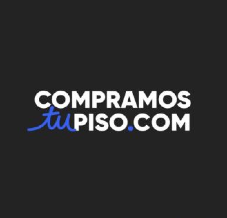 COMPRAMOStuPISO.COM