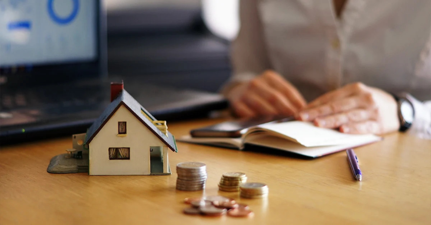 How the 2026 Federal Budget Impacts Real Estate: Insights from Top Buyers Agents in Melbourne