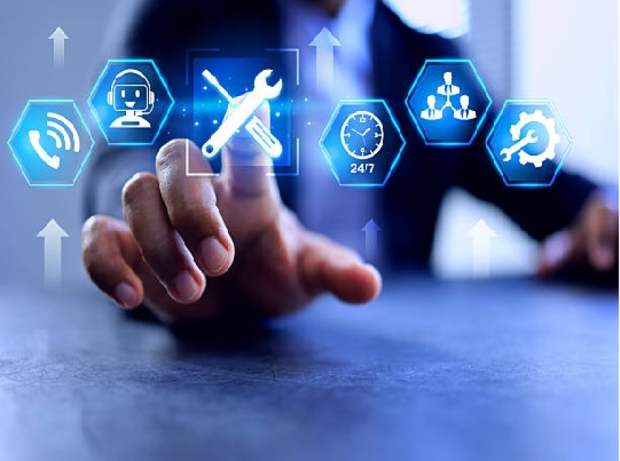 Network Security Best Practices Recommended by Miami IT Experts