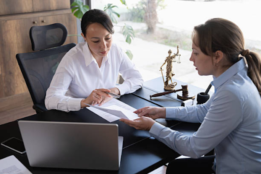 Are You Meeting Colorado’s Car Insurance Requirements?