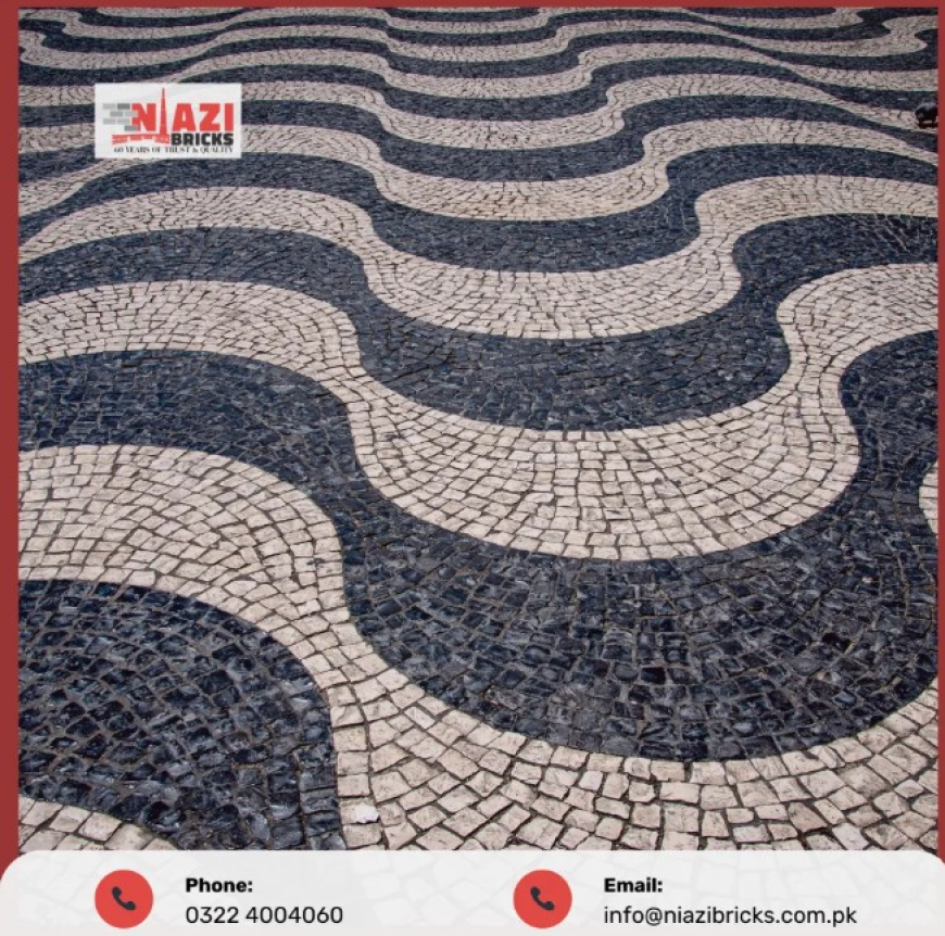 Tiles Price in Pakistan – Complete Guide to Floor Tiles Prices, Types, and Buying Tips
