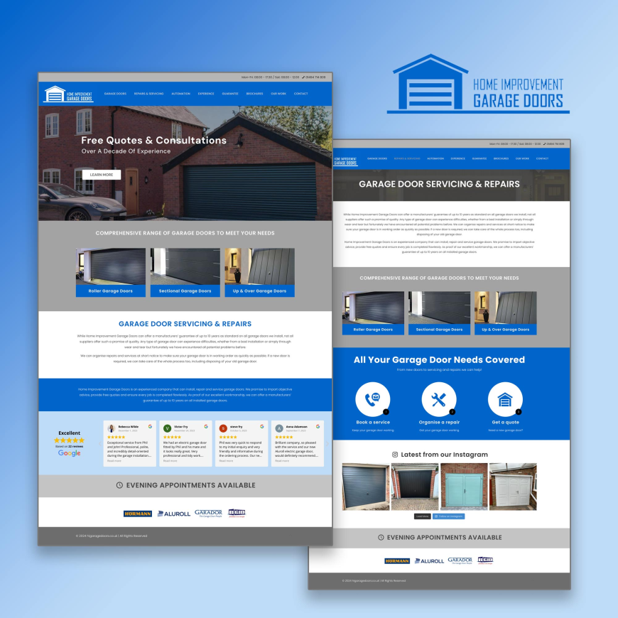 SEO Beaconsfield Strategies for Local Business Success