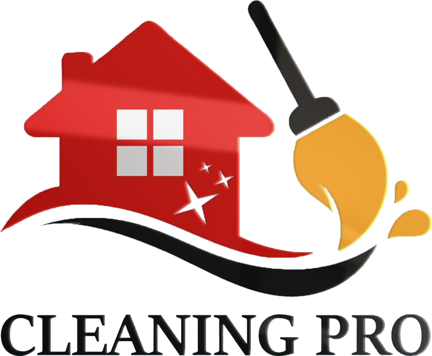 How Regular Cleaning Extends the Life of Your Property