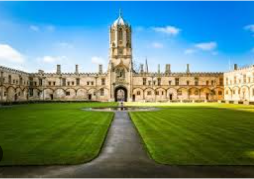 British Day Schools and Boarding Schools A Complete Guide