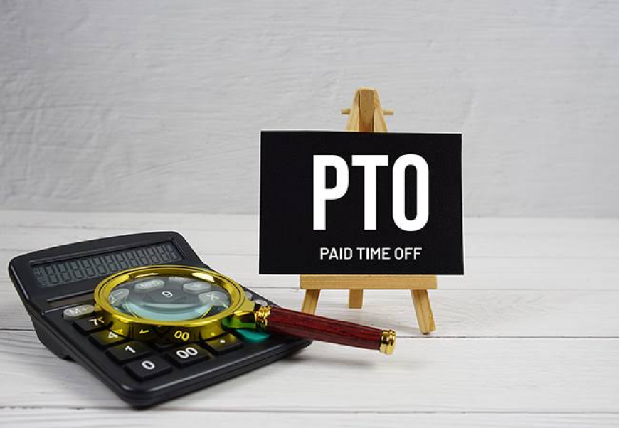How to Calculate PTO Accurately and Why It Matters for Your Team