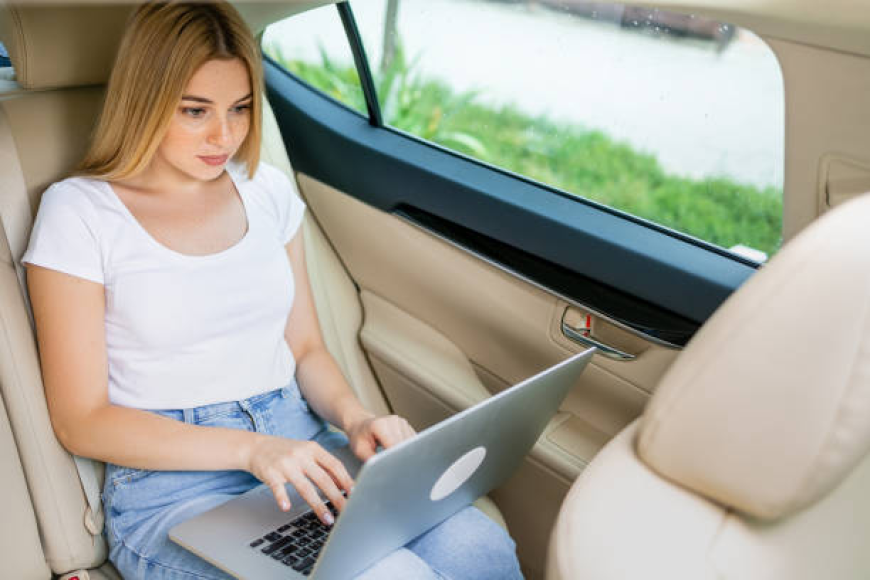 Everything You Need to Know About Choosing a Philly Corporate Limo Service