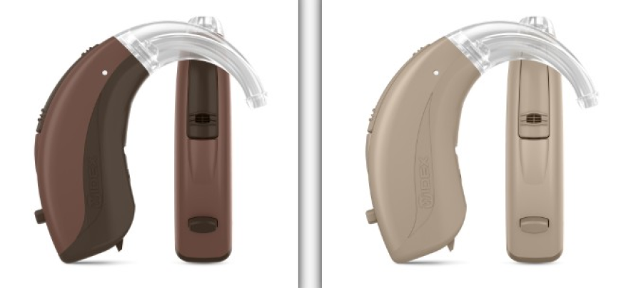Widex Hearing Aids | Widex Hearing Aid Price in Pakistan Guide