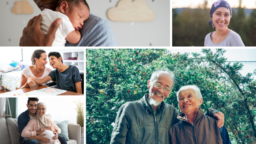 How to Reduce the Risk of Recurrent Respiratory Infections Naturally