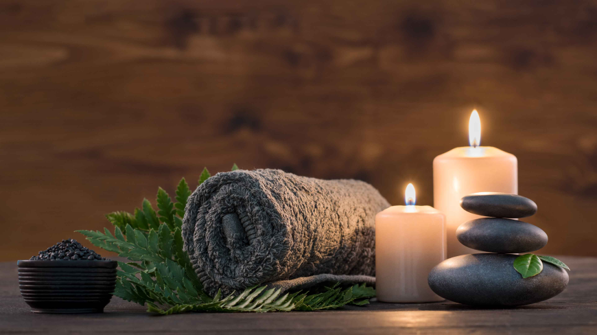 Benefits of Regular Massage Therapy for Mind & Body