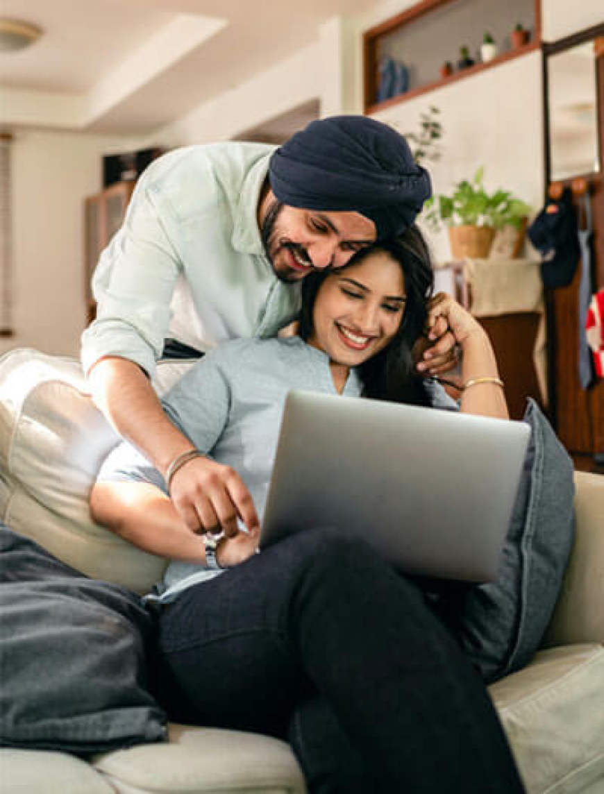 What the Best WiFi Providers for Business Do Differently From Standard ISPs