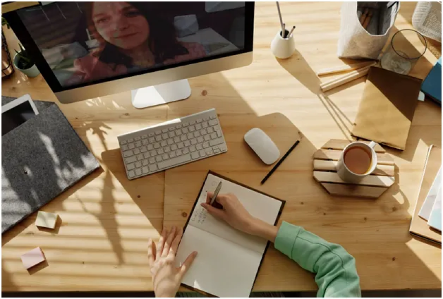 Time Management Strategies to Handle Multiple Exams