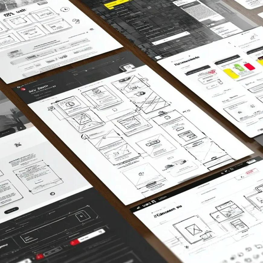 Essential Trust Elements Every Business Website Should Include