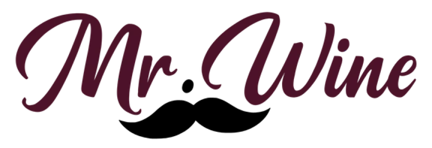 MrWine: Discovering Fine Wine Through Quality, Knowledge, and Selection