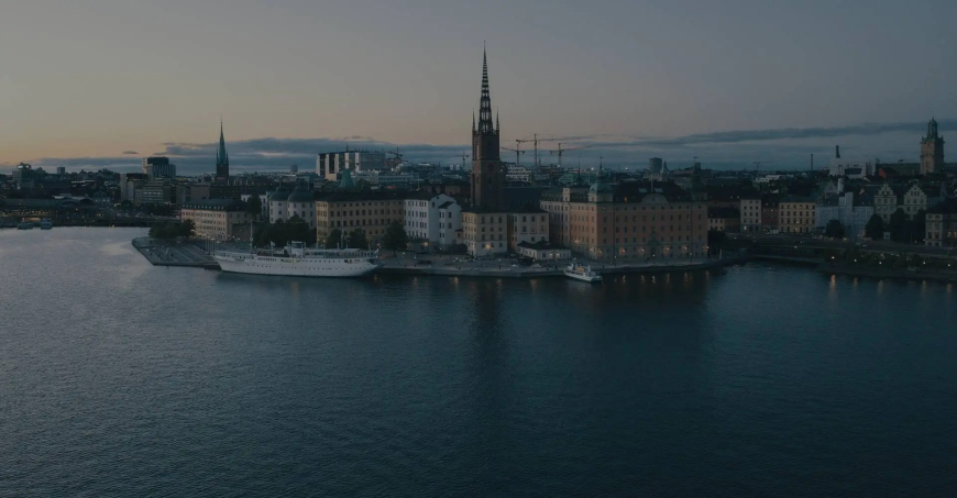 Advokat i Stockholm – Erfaren Juridisk Hjälp för Alla Ärenden