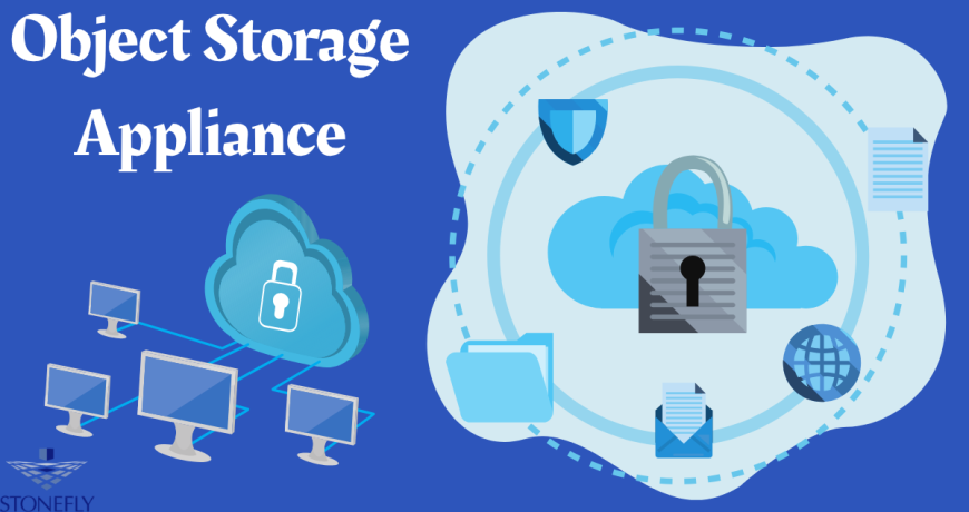 Simplifying Enterprise Data Infrastructure Without Sacrificing Performance