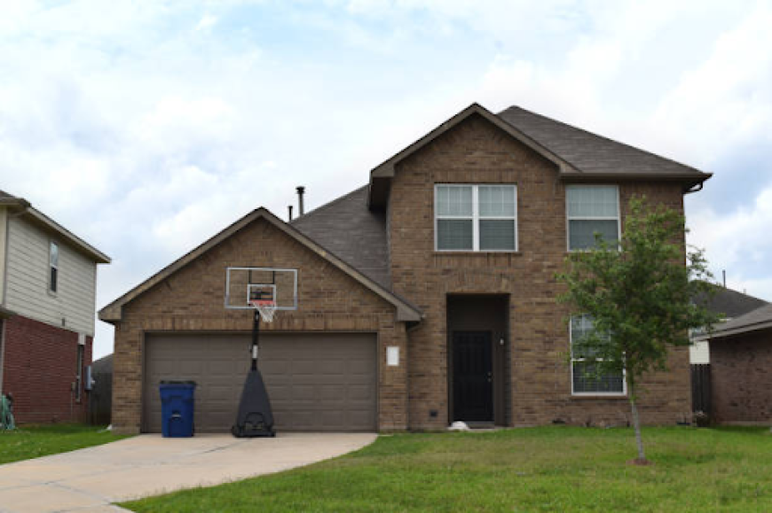 Why New Houses Offer Better Value in Austin's Competitive Market