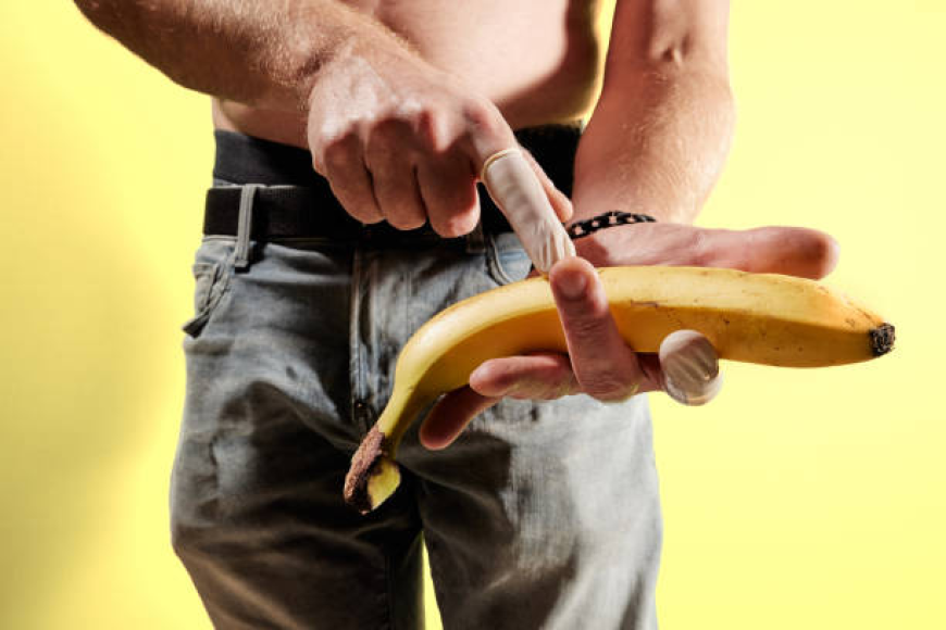 Penile Filler in Dubai: Safety and Recovery Facts