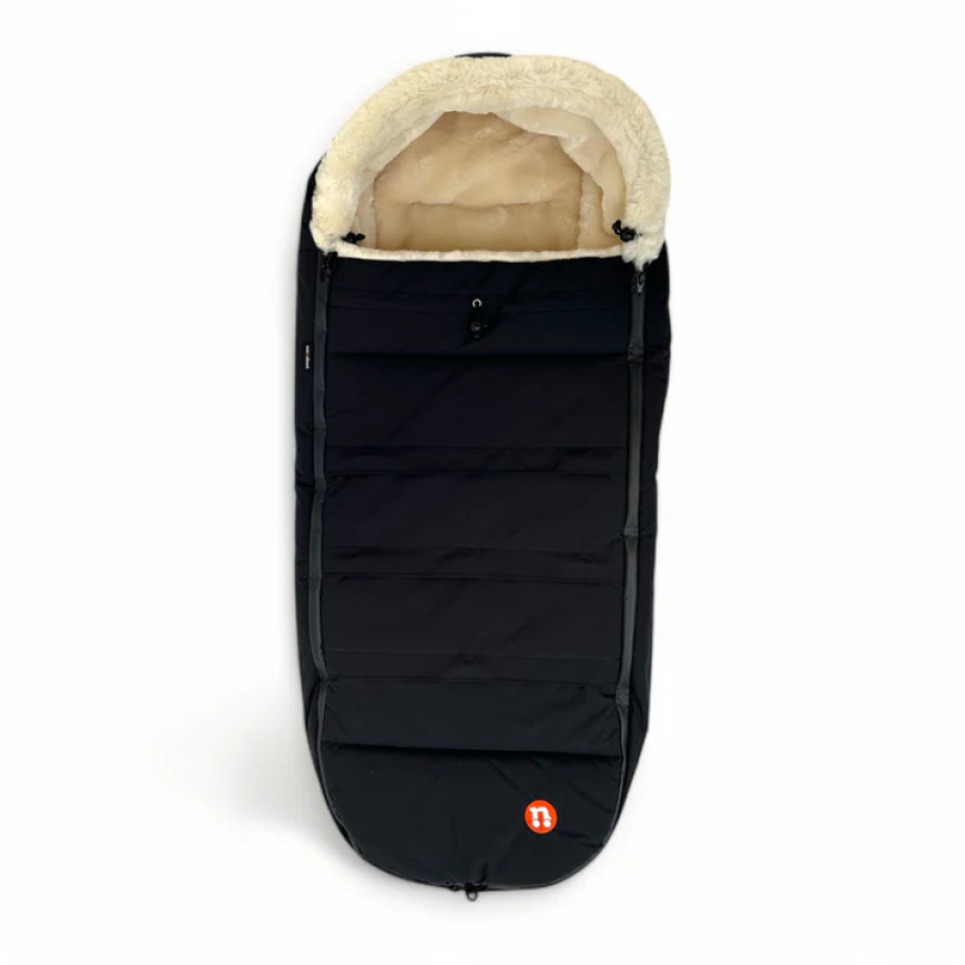 From Toddler to School Age: How a Kids Wagon Grows With Your Child