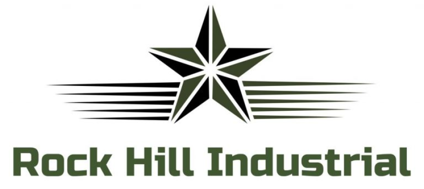 How Industrial Cooling System Maintenance Enhances Equipment Reliability