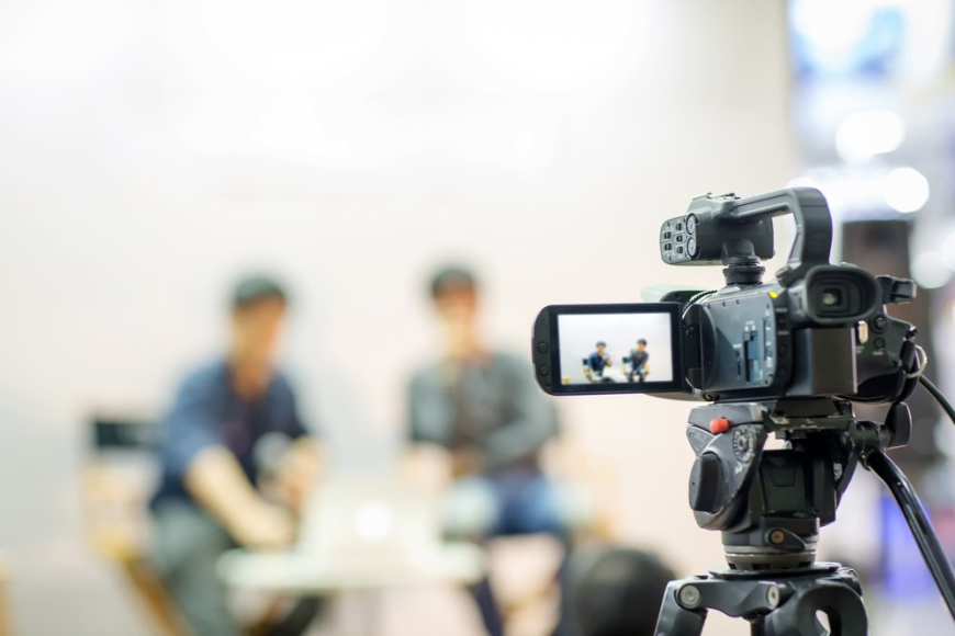 Why Professional Transportation Enhances Video Production Projects