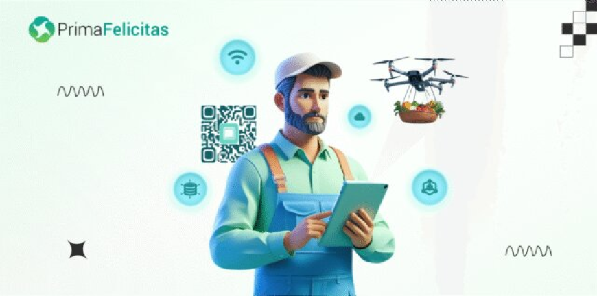Enterprise Blockchain in 2026: From Pilot to Production