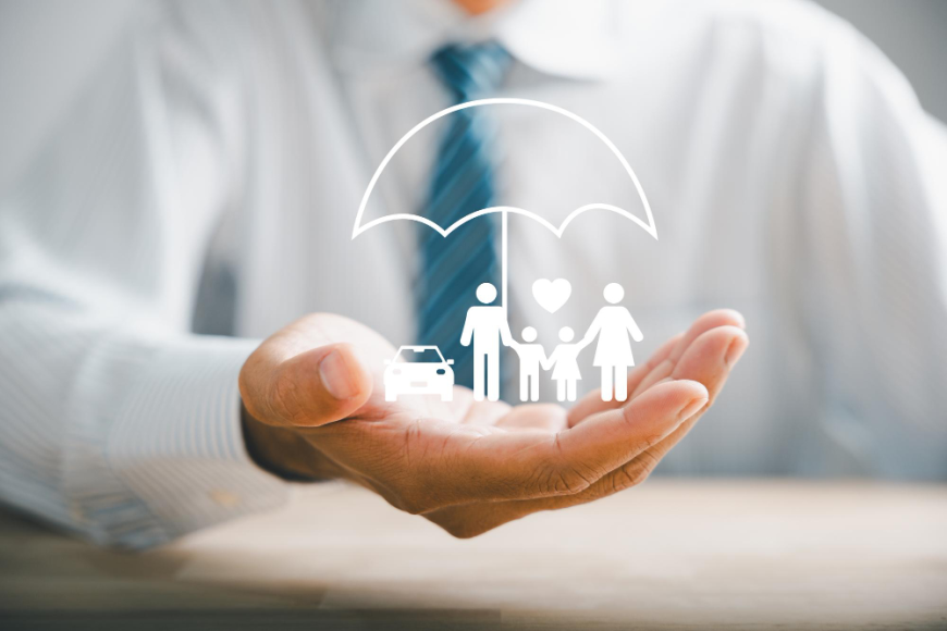 Employees' State Insurance Eligibility and Advantages After Recent Scope Expansion