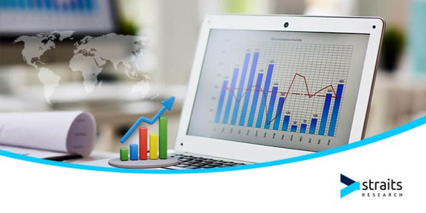 Concussion Market Driven by Increasing Demand for Early Detection and Patient Monitoring Solutions