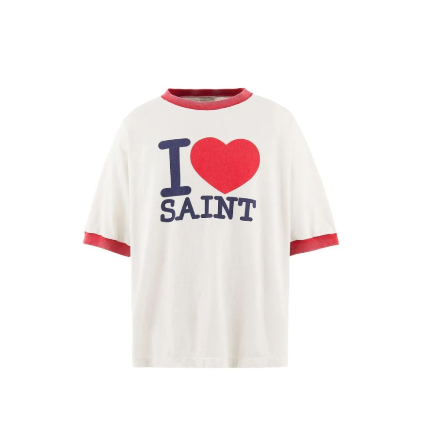 Why Saint Mxxxxxx Continues to Lead Modern Streetwear Fashion
