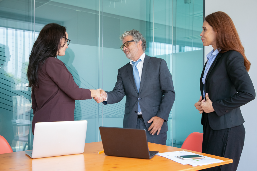 Register a Company in India