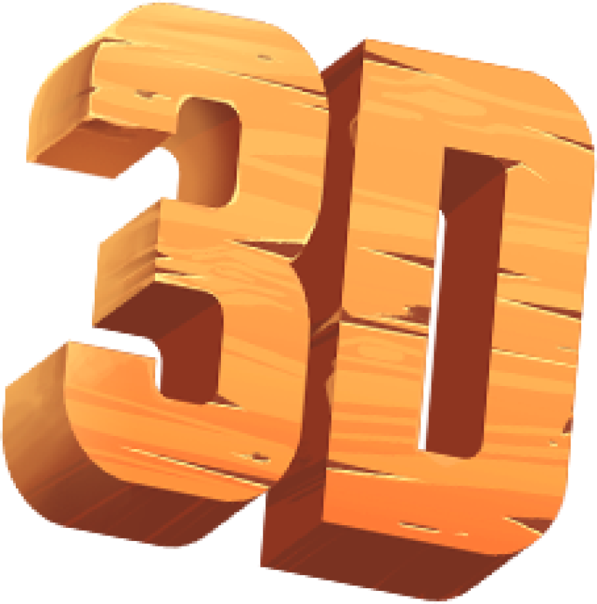 Slope Rider 3D: A Fast Descent Into Pure Adrenaline