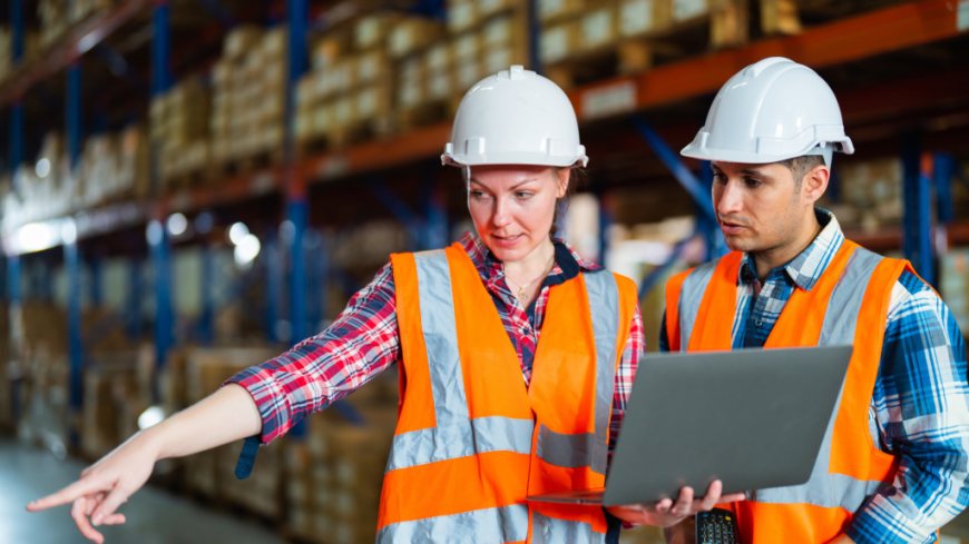 Is NEBOSH Course in Pakistan Worth It for Your Career?