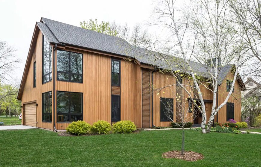 Transform Your Home with Expert Craftsmanship - Home Remodeling Services by S.J. Janis