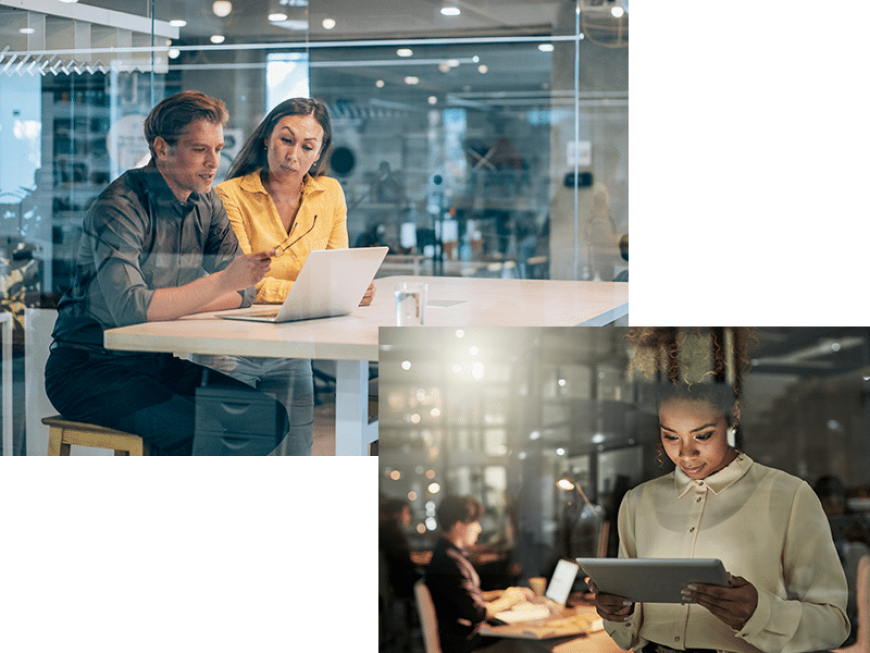What Are Cyber Security Managed Services and Why Does Your Business Need Them?