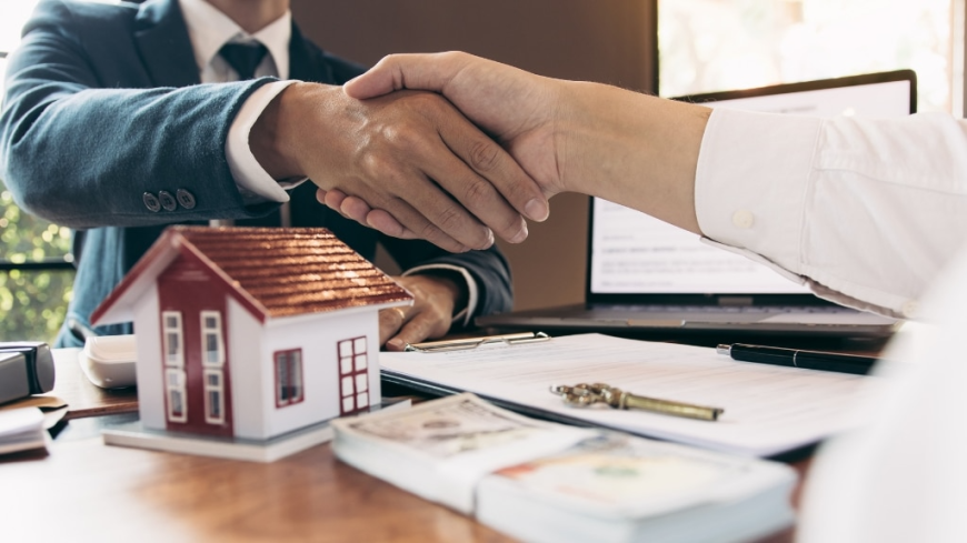 The Digital Marketing Blueprint Modern Estate Planning Attorneys Are Following